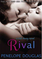 Fall Away 02 - Rival.pdf
